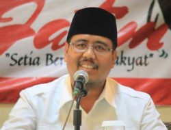 Gus Sadad, Madura Tetap Basis Kuat Prabowo Gibran